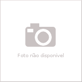MOTO G3