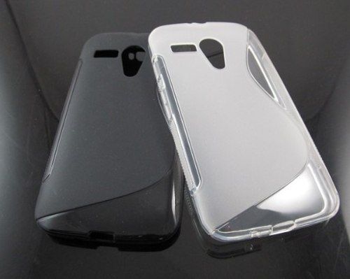 MOTO G