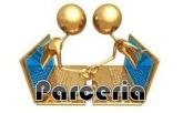 INDICAÇÃO