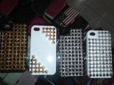 Iphone Brilho