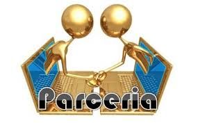 INDICAÇÃO