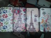 Flip Iphone