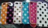 Iphone Poa