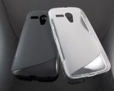 MOTO G